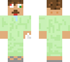 kevin_ist_hi