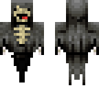 killer