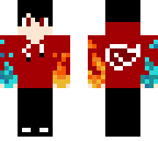 killer jos