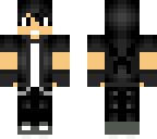 killergamer_360