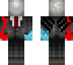 killerpattata