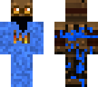 kiln bot reloaded