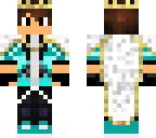 king gupy