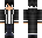 kirito