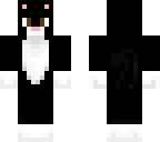 kitty