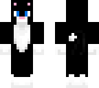 kitty cat