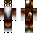 kitty edit
