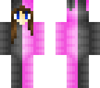 kittybunny onesie