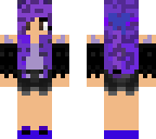 kittycores skin