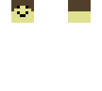 kopf