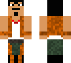 kraven the hunter