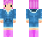 kumatora