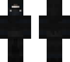 kylo ren