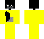 laa laa take 2