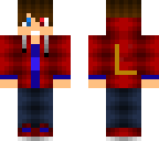 labotov skin