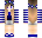 lapis edit