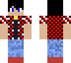 lascar4
