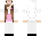 last update on this skin
