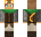 laurance 