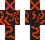 lava elemental