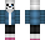 lazybones sans