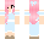 ldshadowlady
