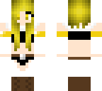 leone