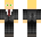 lgp business suit