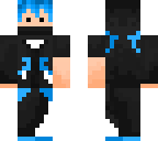 light blue 111