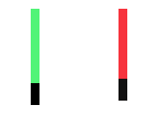 lightsaber