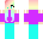 lily