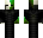 lime edit