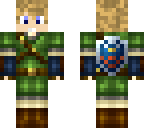 link