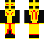 linksort barato