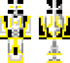 linksort prime
