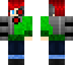 linora