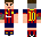 lionel messi original