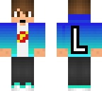 lioo466