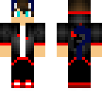 little edit