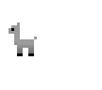 llama logo