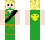lloyd