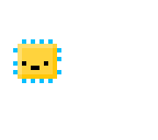 logo contest entry