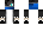 lol