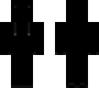 lol skin