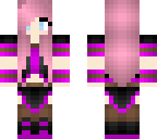 luka