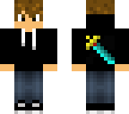 luzuvlogs sword