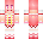 madoka kaname