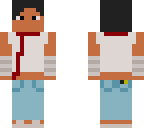 mai