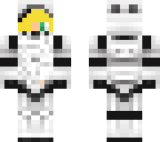 male storm trooper