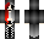 malice